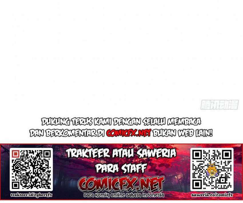 Xianzun Luowuji Chapter 22 Gambar 7