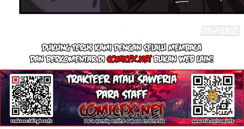 Xianzun Luowuji Chapter 22 Gambar 11