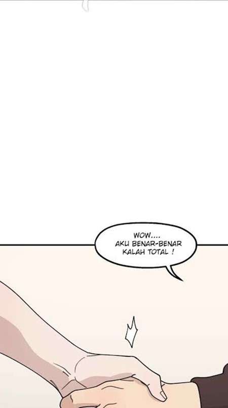 Psycho Revenge Chapter 18 Gambar 16