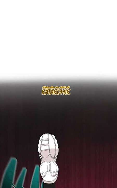 Psycho Revenge Chapter 17 Gambar 36