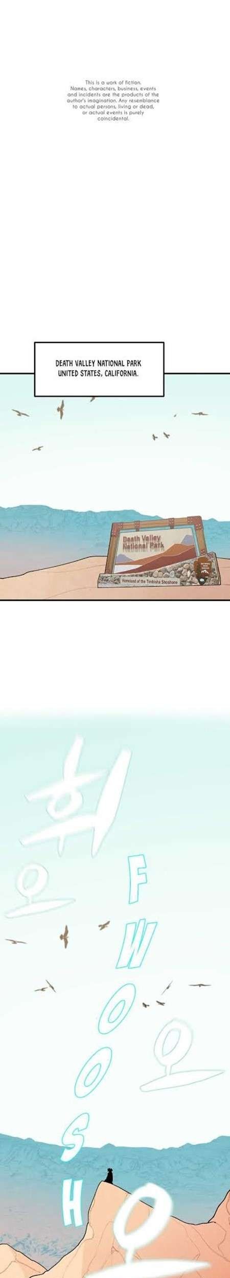 Baca  Psycho Revenge Chapter 17 Gambar 2