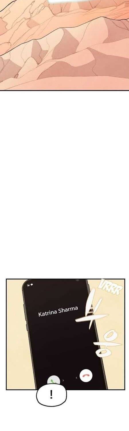 Psycho Revenge Chapter 17 Gambar 3