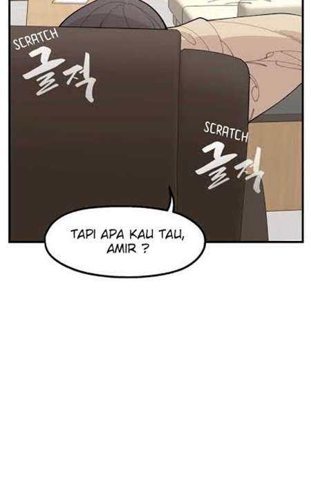 Psycho Revenge Chapter 17 Gambar 6