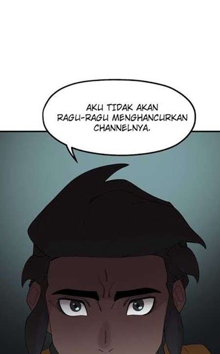 Psycho Revenge Chapter 17 Gambar 11