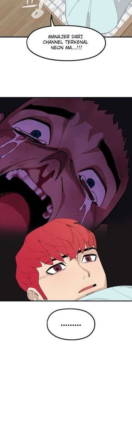 Psycho Revenge Chapter 17 Gambar 15