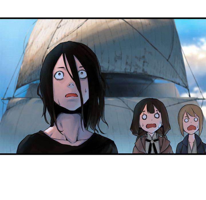 Baca Her Summon Chapter 21 Gambar 2