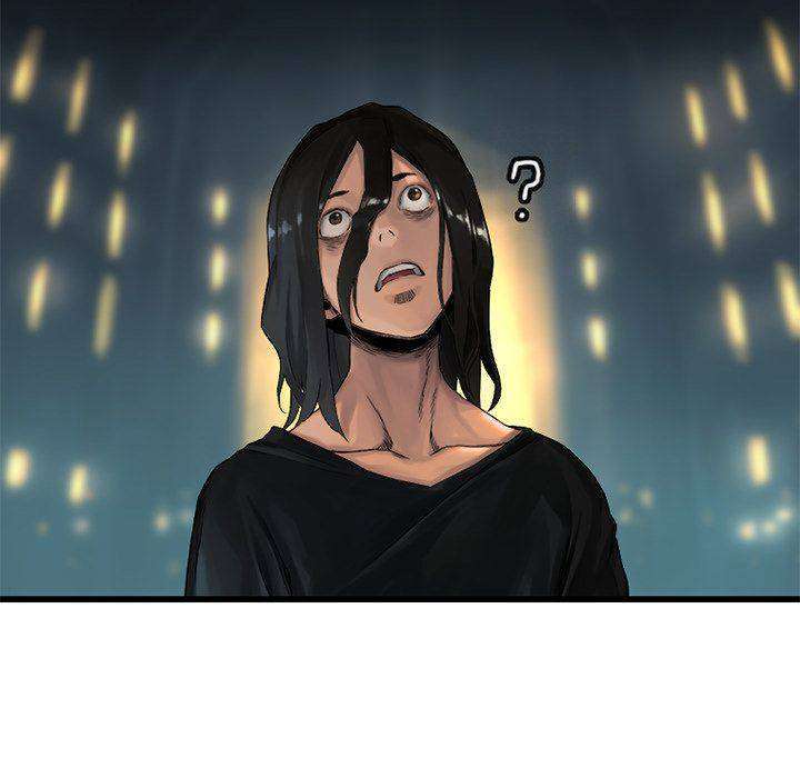 Her Summon Chapter 21 Gambar 38