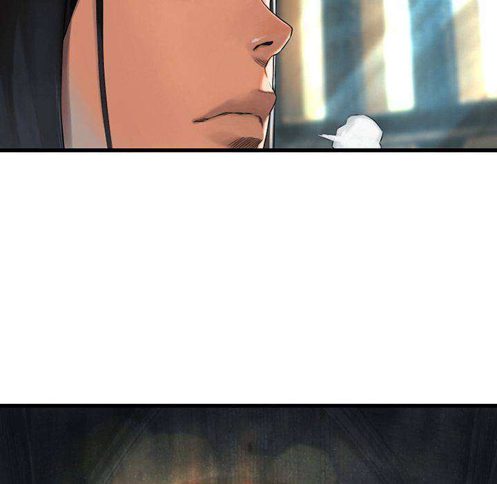 Her Summon Chapter 21 Gambar 53