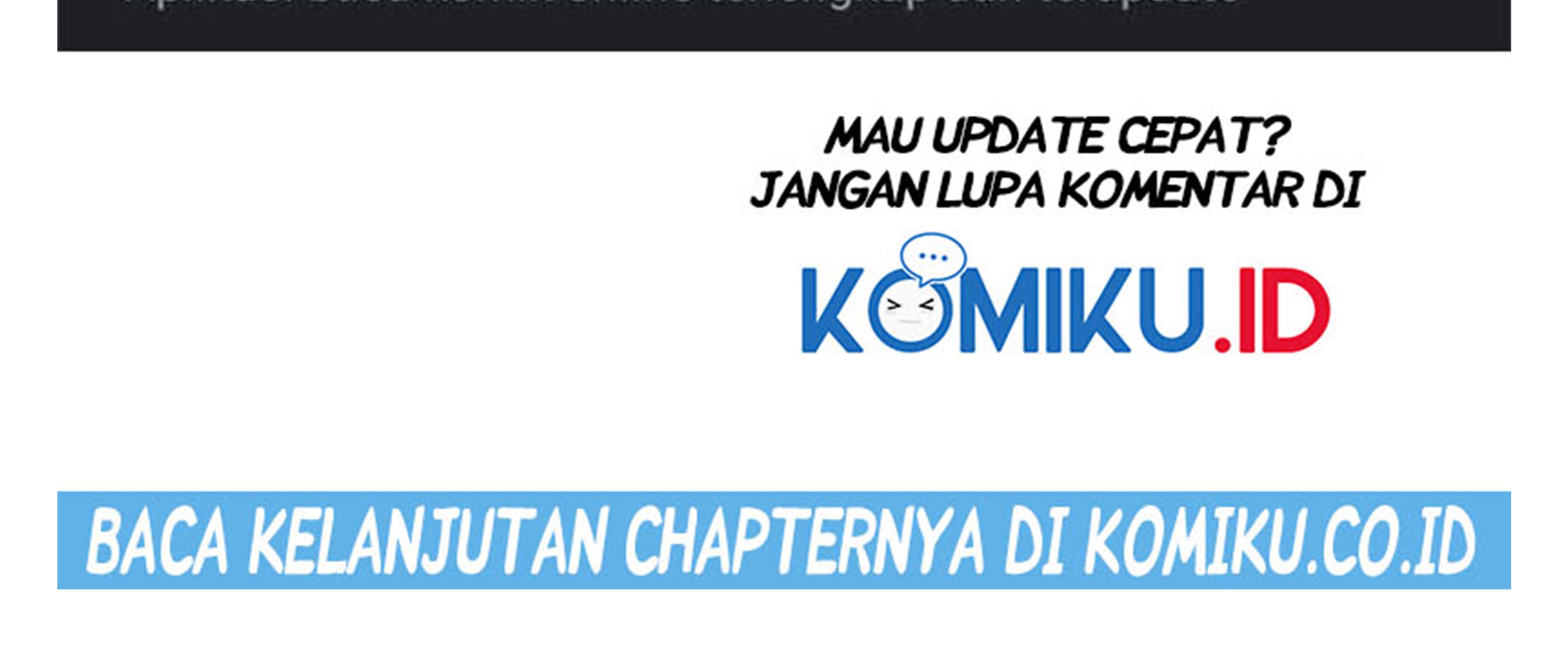 Yuan Zun Chapter 93 Gambar 13