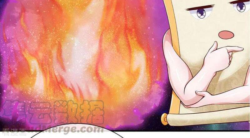 Baca  Shura Sword Sovereign Chapter 193 Gambar 2