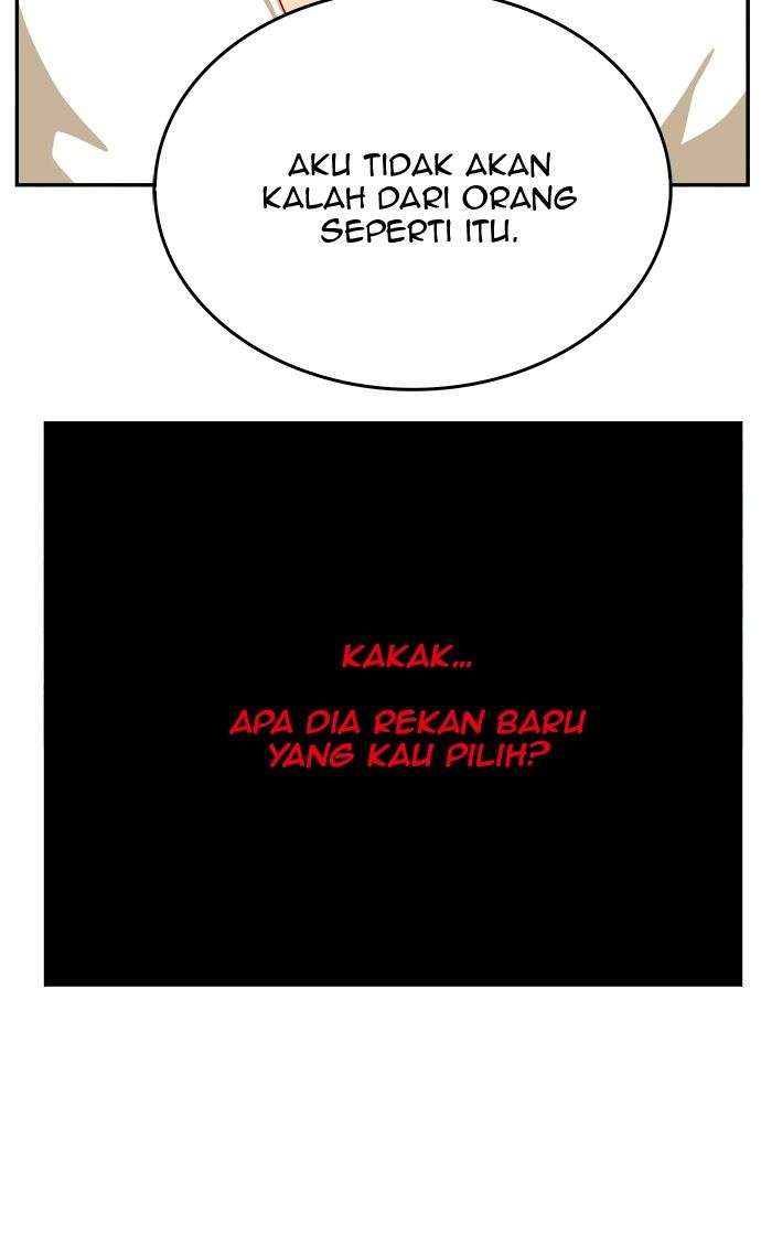 The God of High School Chapter 509 Gambar 93