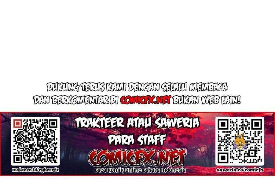 The Nine Heaven of Martial Arts Chapter 173 Gambar 14