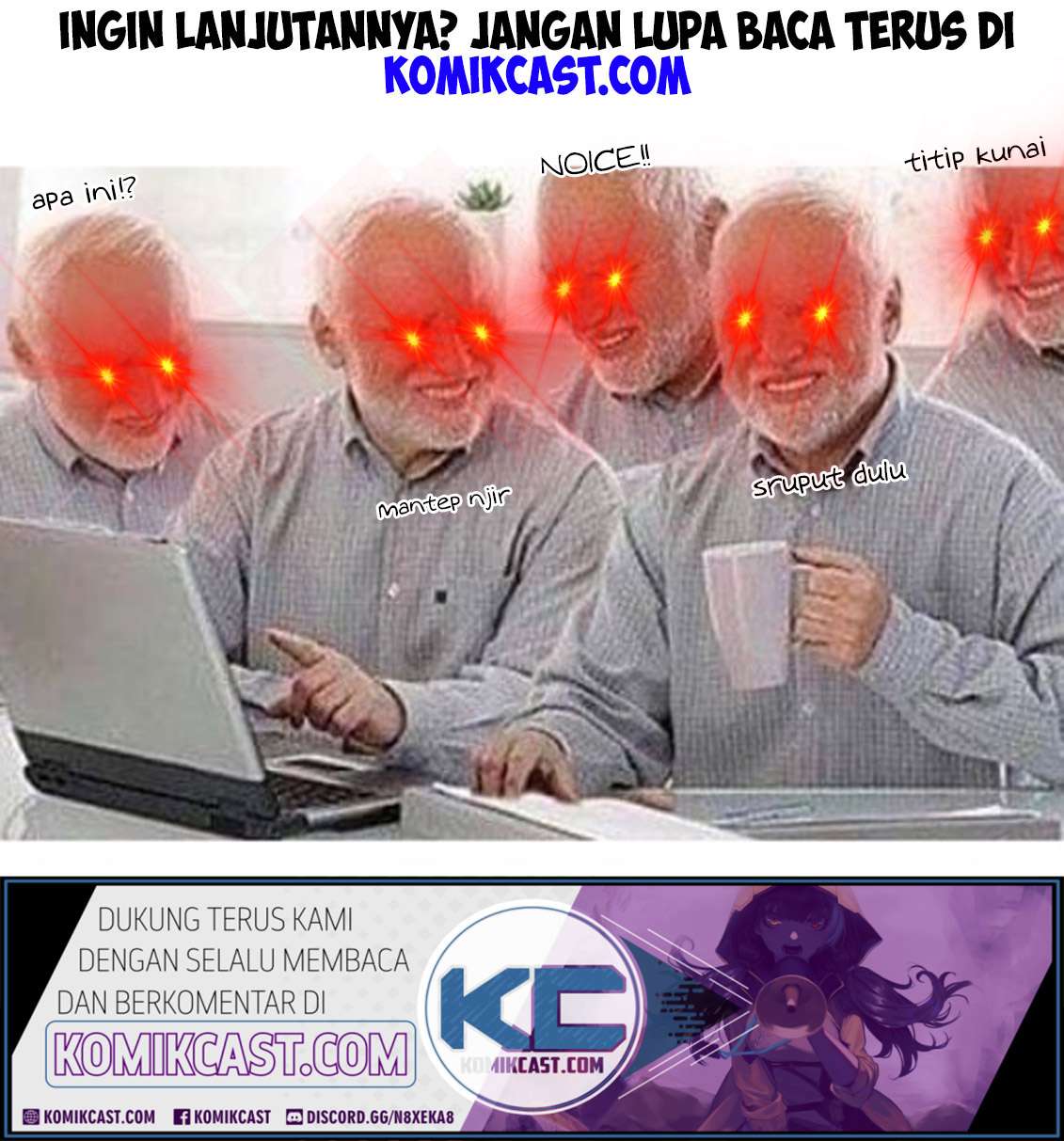 Hazure Hantei kara Hajimatta Cheat Majutsushi Seikatsu Chapter 07.1 Gambar 13