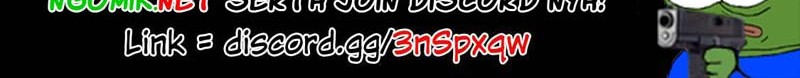 Winner Takes All Chapter 69 Gambar 10