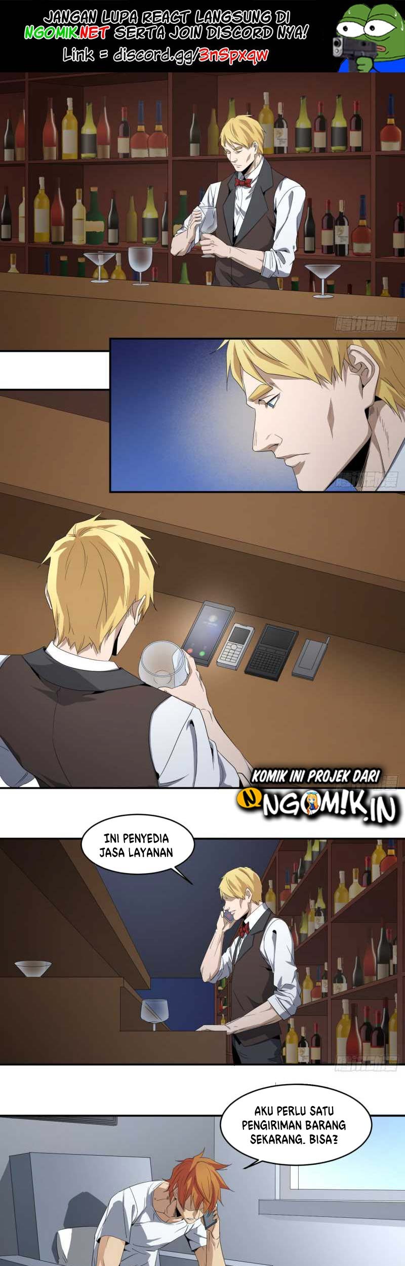 Baca  Winner Takes All Chapter 68 Gambar 2