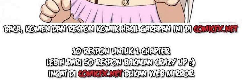 Xianzun Luowuji Chapter 24 Gambar 27