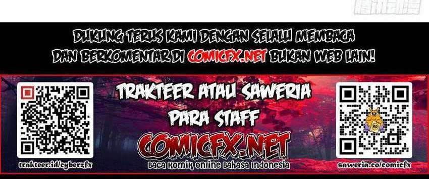 Xianzun Luowuji Chapter 24 Gambar 11