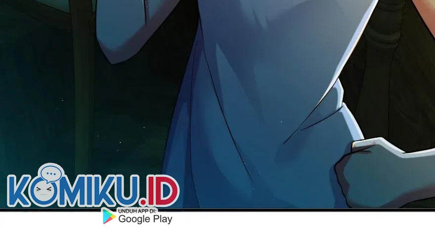 Release That Witch Chapter 246 Gambar 22