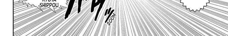 Witch Watch Chapter 05 Gambar 5