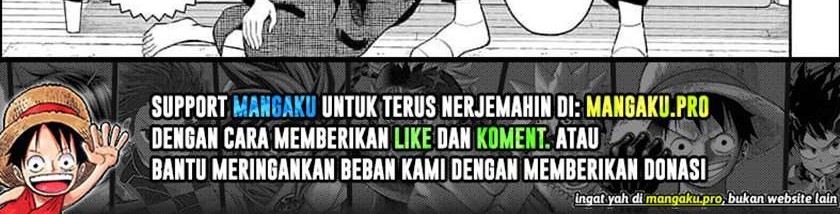 Witch Watch Chapter 02 Gambar 15