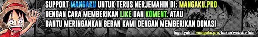 Witch Watch Chapter 01.1 Gambar 14