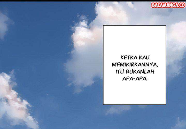 Baca Komik Her Summon Chapter 20 Gambar 1