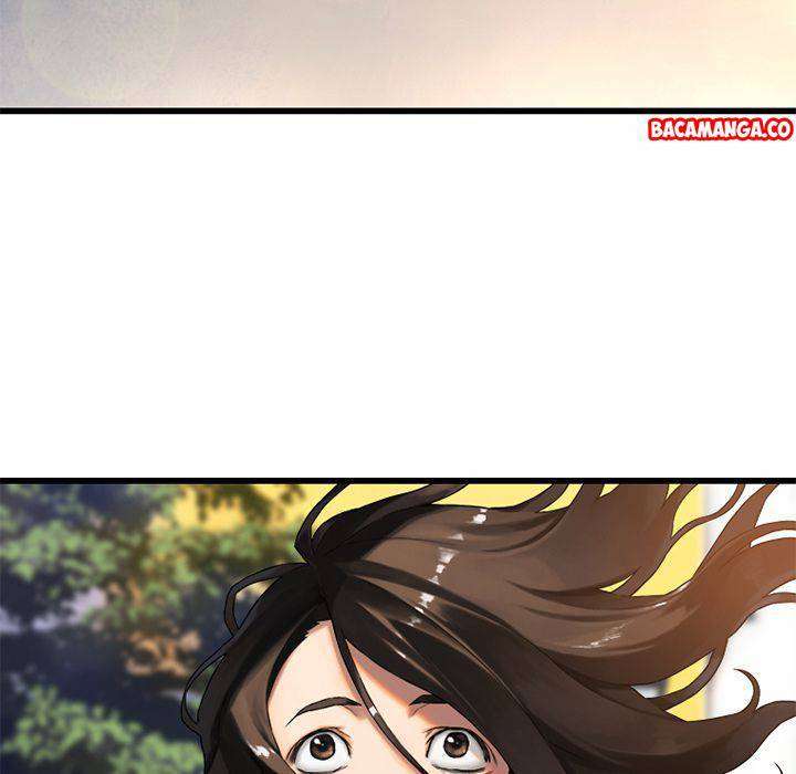 Her Summon Chapter 20 Gambar 11
