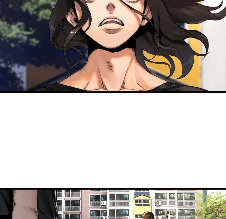 Her Summon Chapter 20 Gambar 12