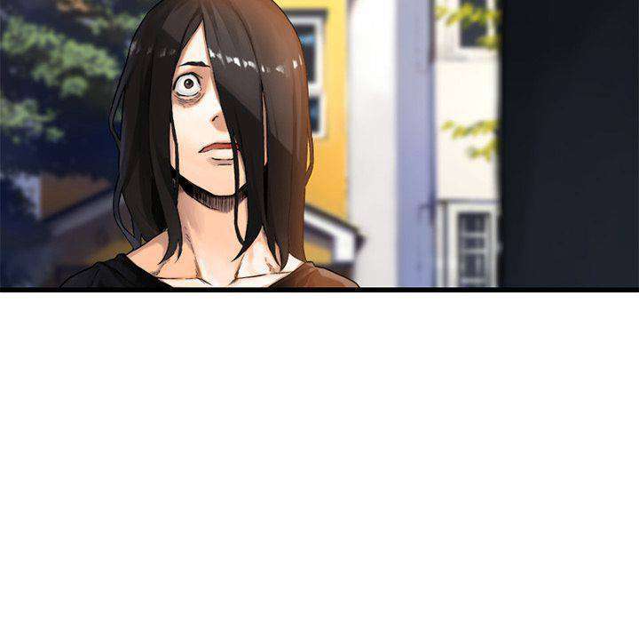 Her Summon Chapter 20 Gambar 20