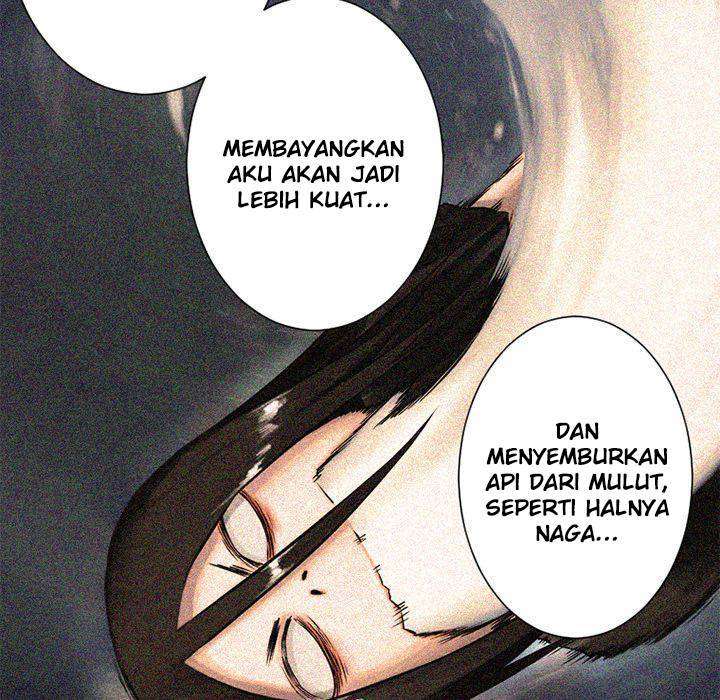 Her Summon Chapter 20 Gambar 29