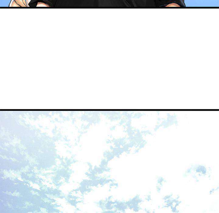 Her Summon Chapter 20 Gambar 40