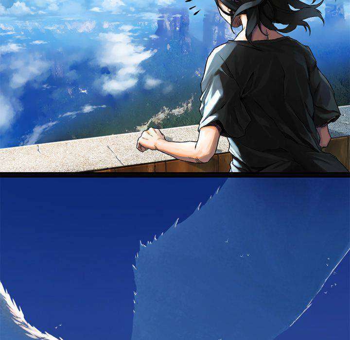 Her Summon Chapter 20 Gambar 49