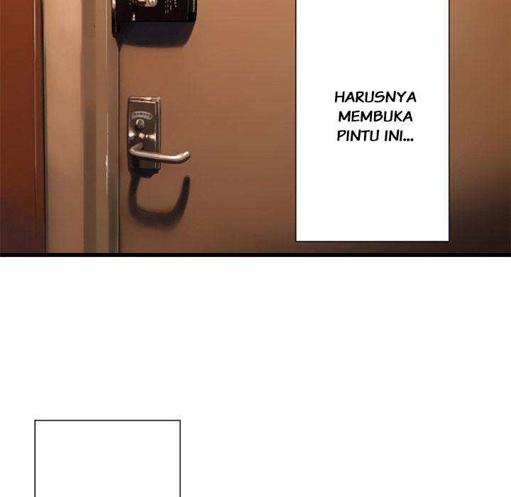 Her Summon Chapter 20 Gambar 5