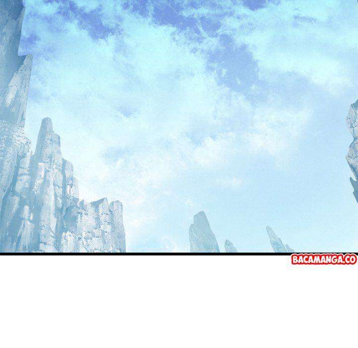 Her Summon Chapter 20 Gambar 51
