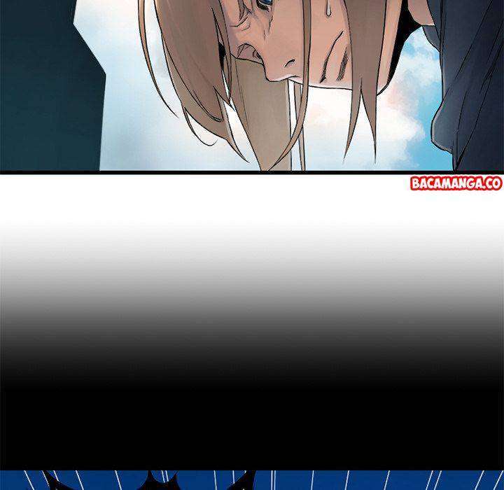 Her Summon Chapter 20 Gambar 70