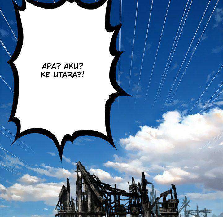 Her Summon Chapter 20 Gambar 71