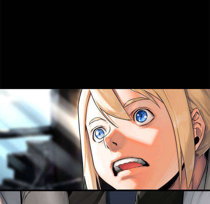 Her Summon Chapter 20 Gambar 78