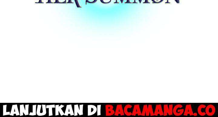 Her Summon Chapter 20 Gambar 87