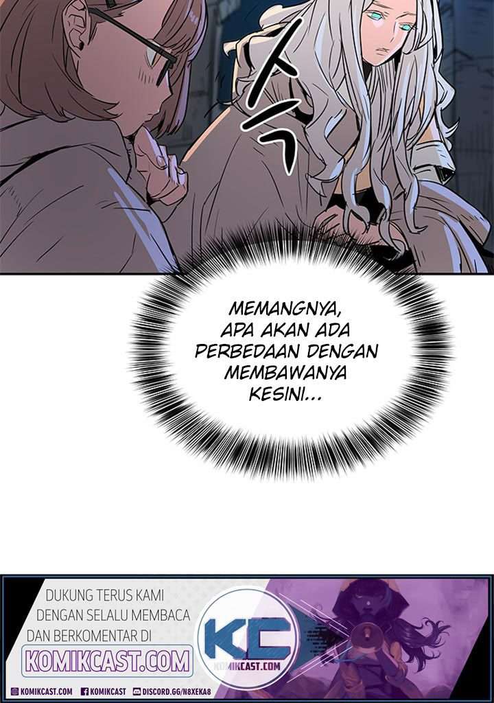 Get Life Chapter 63 Gambar 19