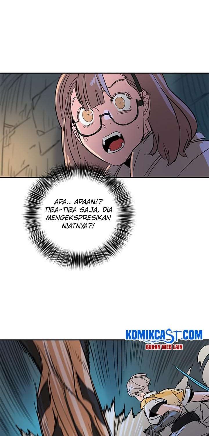 Get Life Chapter 63 Gambar 21