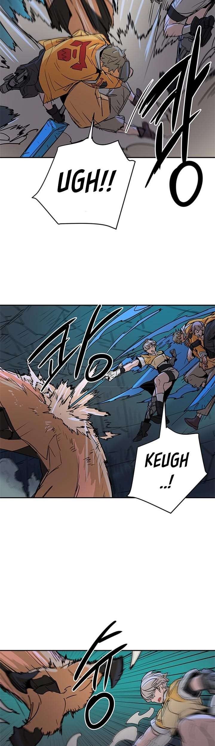 Get Life Chapter 63 Gambar 22