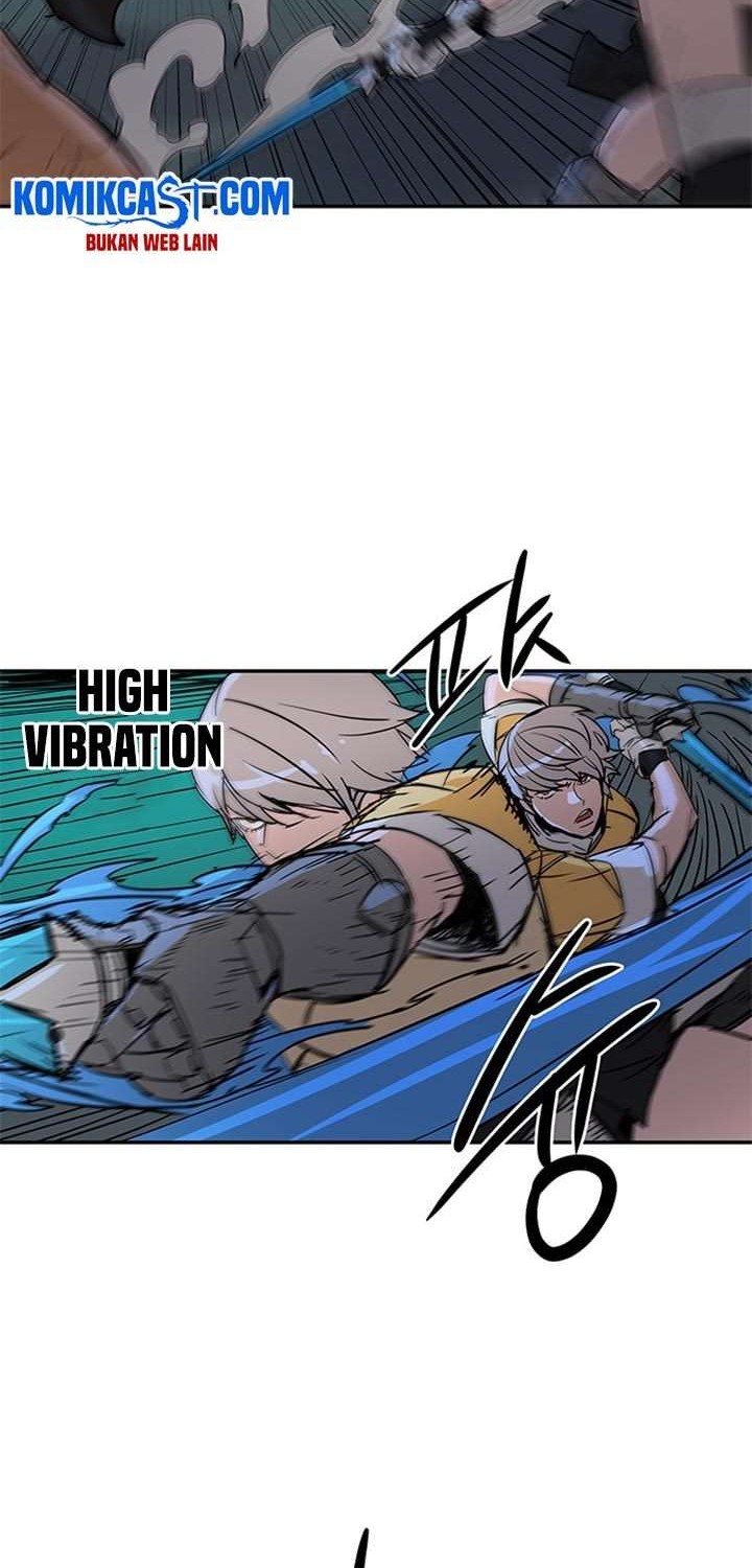 Get Life Chapter 63 Gambar 23