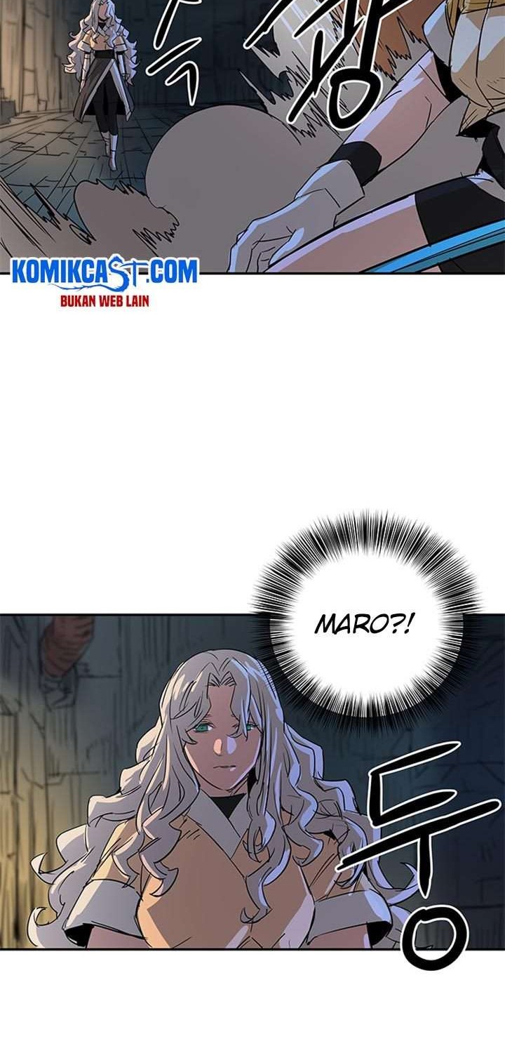 Get Life Chapter 63 Gambar 30