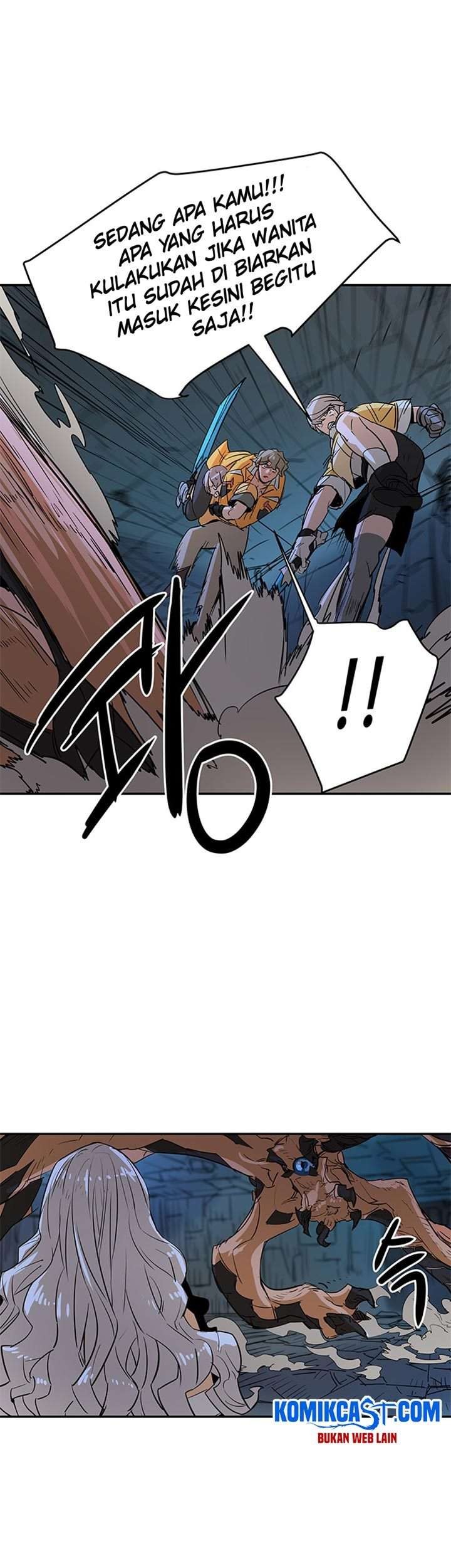 Get Life Chapter 63 Gambar 31