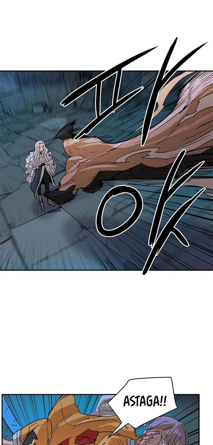 Get Life Chapter 63 Gambar 32