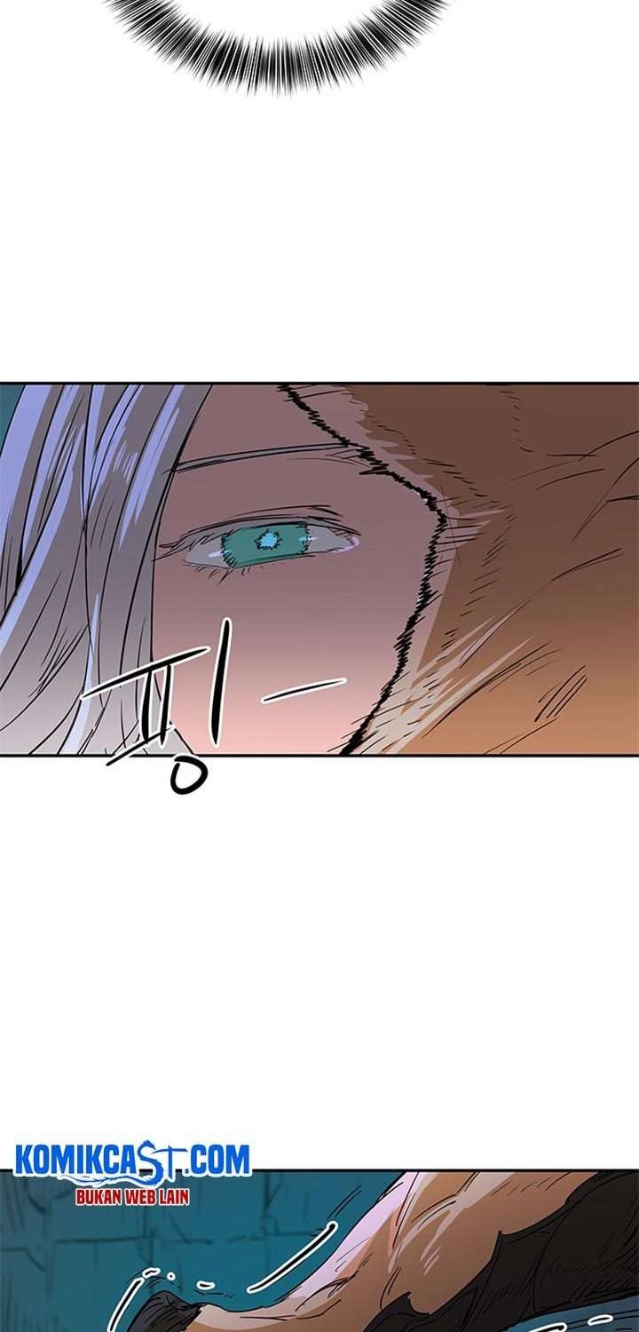 Get Life Chapter 63 Gambar 34