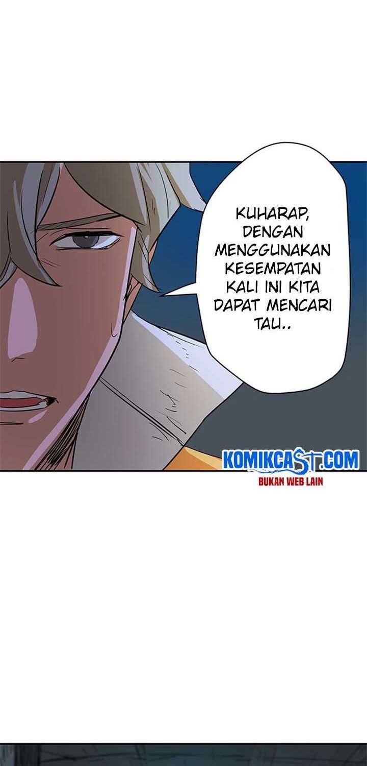 Get Life Chapter 63 Gambar 41