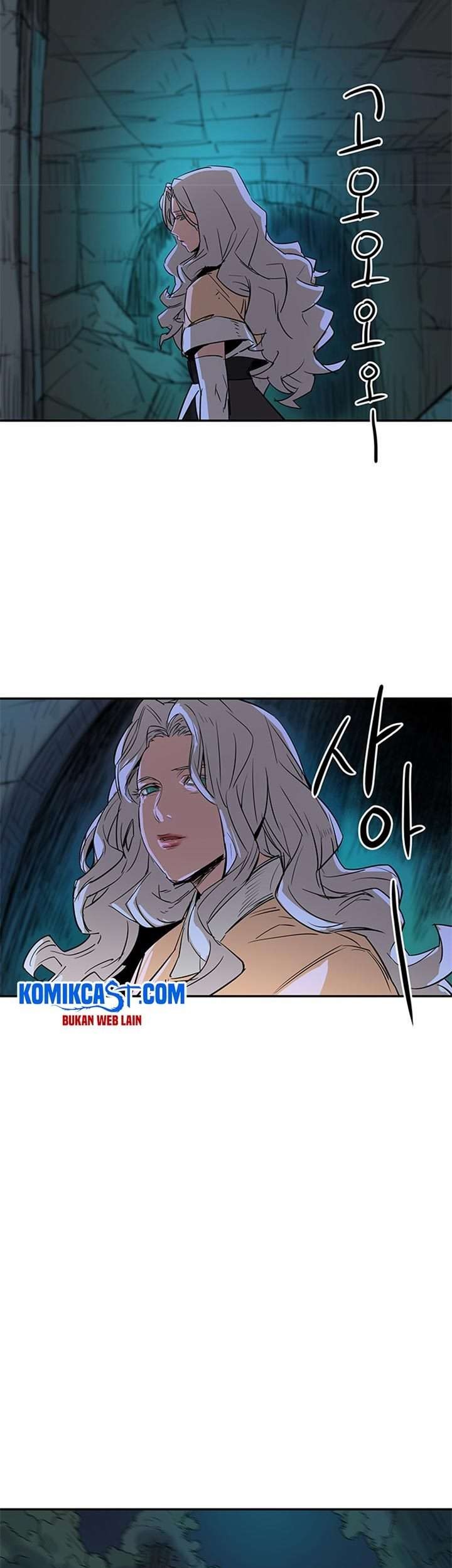 Get Life Chapter 63 Gambar 42