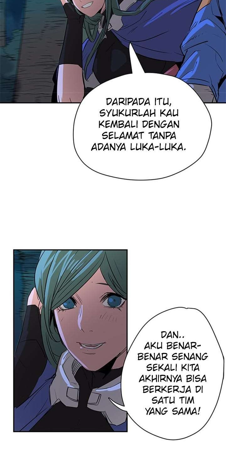 Get Life Chapter 63 Gambar 45