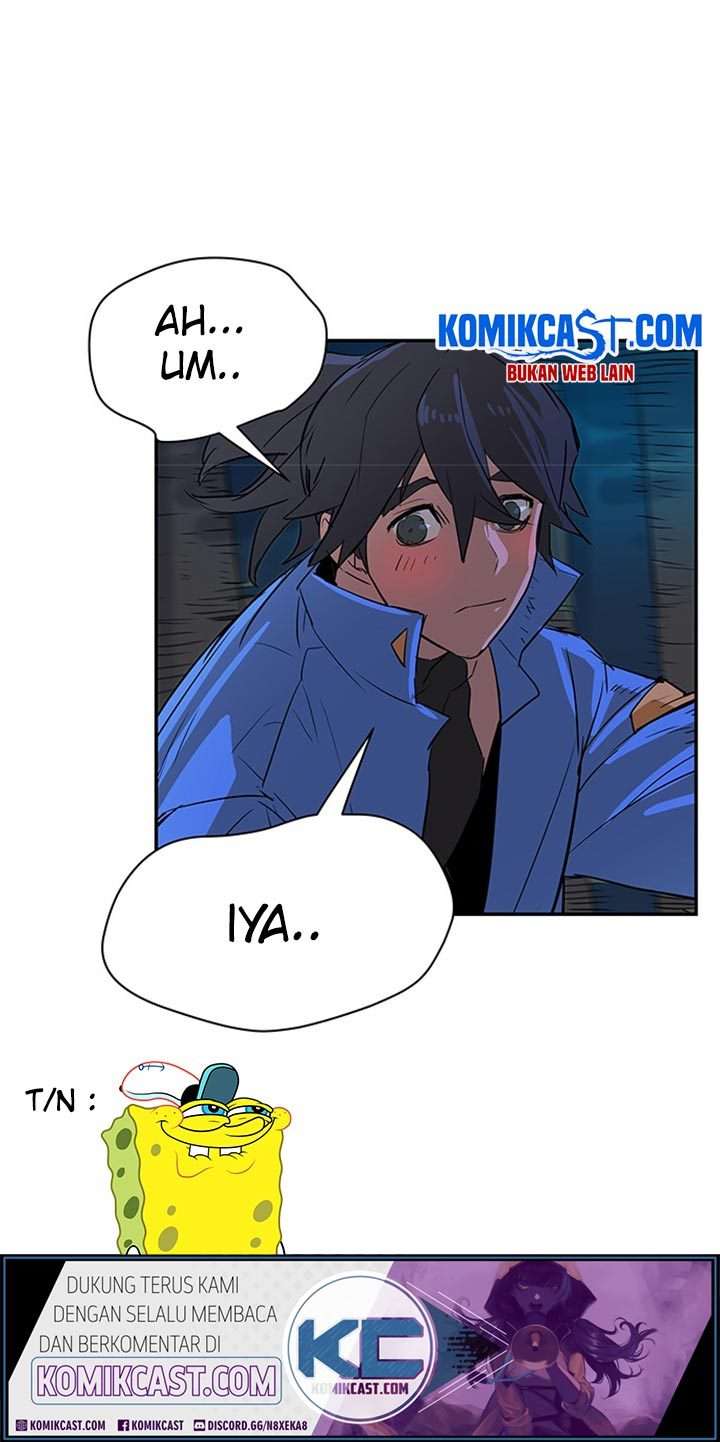 Get Life Chapter 63 Gambar 46